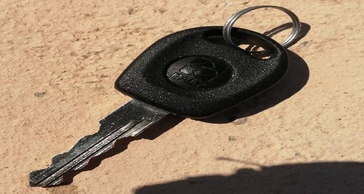 &Beta;&rho;έ&theta;&eta;&kappa;&epsilon; &kappa;&lambda;&epsilon;&iota;&delta;ί &alpha;&upsilon;&tau;&omicron;&kappa;&iota;&nu;ή&tau;&omicron;&upsilon;