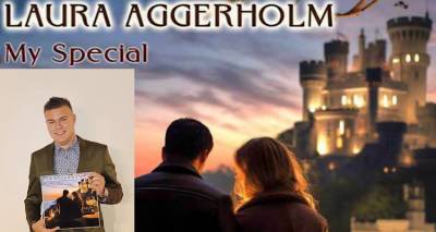 kykloforise-to-my-special-se-stixous-tou-aggelou-metoki-kai-apo-simera-taksideyei-se-olon-ton-kosmo