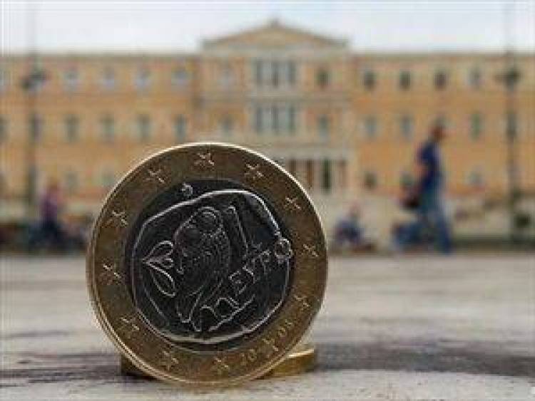 &Mu;&epsilon;ί&omega;&sigma;&eta; &tau;&omicron;&upsilon; &pi;&rho;&alpha;&gamma;&mu;&alpha;&tau;&iota;&kappa;&omicron;ύ &epsilon;&iota;&sigma;&omicron;&delta;ή&mu;&alpha;&tau;&omicron;&sigmaf; &sigma;&tau;&eta;&nu; &Epsilon;&lambda;&lambda;ά&delta;&alpha; &kappa;&alpha;&tau;ά 6,2%