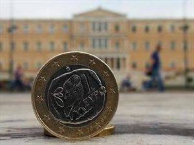 &Mu;&epsilon;ί&omega;&sigma;&eta; &tau;&omicron;&upsilon; &pi;&rho;&alpha;&gamma;&mu;&alpha;&tau;&iota;&kappa;&omicron;ύ &epsilon;&iota;&sigma;&omicron;&delta;ή&mu;&alpha;&tau;&omicron;&sigmaf; &sigma;&tau;&eta;&nu; &Epsilon;&lambda;&lambda;ά&delta;&alpha; &kappa;&alpha;&tau;ά 6,2%