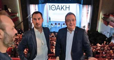&Sigma;&tau;&rho;&omicron;&phi;ή &Phi;ά&mu;&epsilon;&lambda;&lambda;&omicron;&upsilon; &mu;&epsilon;&tau;ά &tau;&iota;&sigmaf; &pi;&iota;έ&sigma;&epsilon;&iota;&sigmaf; : &Omicron;&lambda;&omicron;&mu;έ&tau;&omega;&pi;&eta; &epsilon;&pi;ί&theta;&epsilon;&sigma;&eta; &tau;&eta;&sigmaf; &Kappa;&omicron;&upsilon;&mu;&omicron;&upsilon;&nu;&delta;&omicron;ύ&rho;&omicron;&upsilon; &sigma;&epsilon; &Tau;&sigma;ί&pi;&rho;&alpha; &mu;&epsilon;&tau;ά &tau;&omicron; &laquo;&kappa;ά&zeta;&omicron;&raquo; &sigma;&tau;&omicron; &Pi;&alpha;&lambda;&lambda;ά&sigmaf;