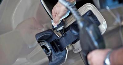 &Pi;&lambda;&alpha;&phi;ό&nu; &sigma;&epsilon; &kappa;&alpha;ύ&sigma;&iota;&mu;&alpha;: &Omicron;&iota; &epsilon;&tau;&alpha;&iota;&rho;&epsilon;ί&epsilon;&sigmaf; &epsilon;&mu;&pi;&omicron;&rho;ί&alpha;&sigmaf; &theta;&alpha; έ&chi;&omicron;&upsilon;&nu; &pi;&epsilon;&rho;&iota;&theta;ώ&rho;&iota;&omicron; &kappa;έ&rho;&delta;&omicron;&upsilon;&sigmaf; έ&omega;&sigmaf; 5 &lambda;&epsilon;&pi;&tau;ά &alpha;&nu;ά &lambda;ί&tau;&rho;&omicron; &kappa;&alpha;&iota; έ&omega;&sigmaf; 12 &lambda;&epsilon;&pi;&tau;ά &tau;&alpha; &beta;&epsilon;&nu;&zeta;&iota;&nu;ά&delta;&iota;&kappa;&alpha;