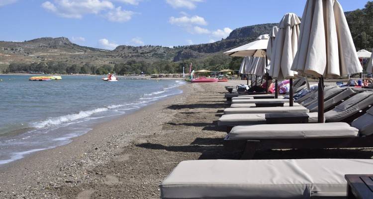 &Omicron;&Alpha;&Epsilon;&Delta; &ndash; &Kappa;&omicron;&iota;&nu;&omega;&nu;&iota;&kappa;ό&sigmaf; &Tau;&omicron;&upsilon;&rho;&iota;&sigma;&mu;ό&sigmaf; | &Delta;&omega;&rho;&epsilon;ά&nu; &epsilon;&iota;&sigma;&iota;&tau;ή&rho;&iota;&alpha; &gamma;&iota;&alpha; ό&lambda;&omicron;&upsilon;&sigmaf; &kappa;&alpha;&iota; &pi;&alpha;&rho;ά&tau;&alpha;&sigma;&eta; &tau;&omega;&nu; &pi;&epsilon;&rho;&sigma;&iota;&nu;ώ&nu; &epsilon;&pi;&iota;&tau;&alpha;&gamma;ώ&nu;, &pi;&omicron;&iota;&omicron;&iota; &omicron;&iota; &delta;&iota;&kappa;&alpha;&iota;&omicron;ύ&chi;&omicron;&iota;