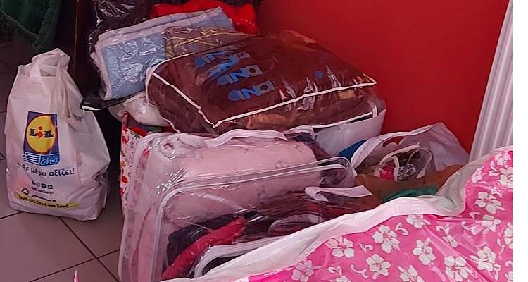 2&omicron; &Delta;&eta;&mu;&omicron;&tau;&iota;&kappa;ό &Sigma;&chi;&omicron;&lambda;&epsilon;ί&omicron; &Mu;ύ&rho;&iota;&nu;&alpha;&sigmaf;: &Mu;έ&chi;&rho;&iota; &kappa;&alpha;&iota; &alpha;ύ&rho;&iota;&omicron; 17/2 &eta; &sigma;&upsilon;&lambda;&lambda;&omicron;&gamma;ή &epsilon;&iota;&delta;ώ&nu; &pi;&rho;ώ&tau;&eta;&sigmaf; &alpha;&nu;ά&gamma;&kappa;&eta;&sigmaf;, &gamma;&iota;&alpha; &Tau;&omicron;&upsilon;&rho;&kappa;ί&alpha; &kappa;&alpha;&iota; &Sigma;&upsilon;&rho;ί&alpha;