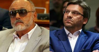 &Alpha;&nu;&tau;ί&delta;&rho;&alpha;&sigma;&eta; &Delta;&eta;&mu;ά&rho;&chi;&omicron;&upsilon; &Lambda;ή&mu;&nu;&omicron;&upsilon; &gamma;&iota;&alpha; &tau;&alpha; &alpha;&kappa;&tau;&omicron;&pi;&lambda;&omicron;ϊ&kappa;ά &delta;&rho;&omicron;&mu;&omicron;&lambda;ό&gamma;&iota;&alpha; | &Zeta;&eta;&tau;ά &sigma;&upsilon;&nu;ά&nu;&tau;&eta;&sigma;&eta; &mu;&epsilon; &Kappa;&omicron;&upsilon;&rho;&omicron;&upsilon;&mu;&pi;&lambda;ή