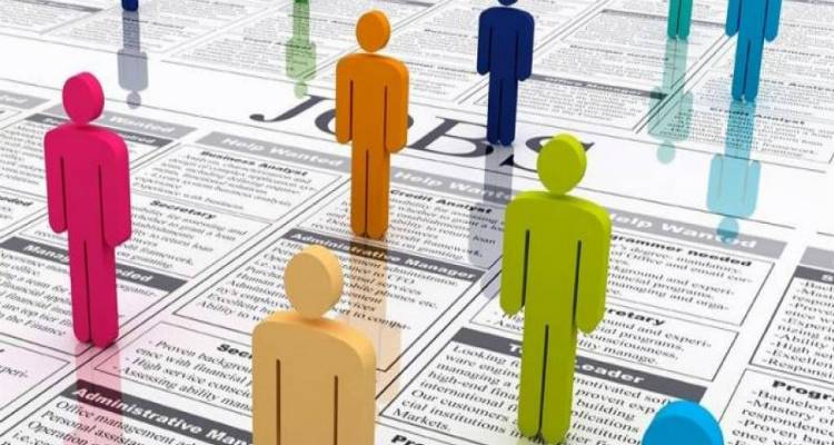 &Delta;&epsilon;ί&tau;&epsilon; &pi;&omicron;&iota;&epsilon;&sigmaf; &kappa;&alpha;&tau;&eta;&gamma;&omicron;&rho;ί&epsilon;&sigmaf; &epsilon;&pi;&alpha;&gamma;&gamma;&epsilon;&lambda;&mu;ά&tau;&omega;&nu; &kappa;&alpha;&iota; &epsilon;&rho;&gamma;&alpha;&zeta;&omicron;&mu;έ&nu;&omega;&nu; &theta;&alpha; &pi;&lambda;&eta;&rho;ώ&sigma;&omicron;&upsilon;&nu; 40% &mu;&iota;&kappa;&rho;ό&tau;&epsilon;&rho;&omicron; &epsilon;&nu;&omicron;ί&kappa;&iota;&omicron;