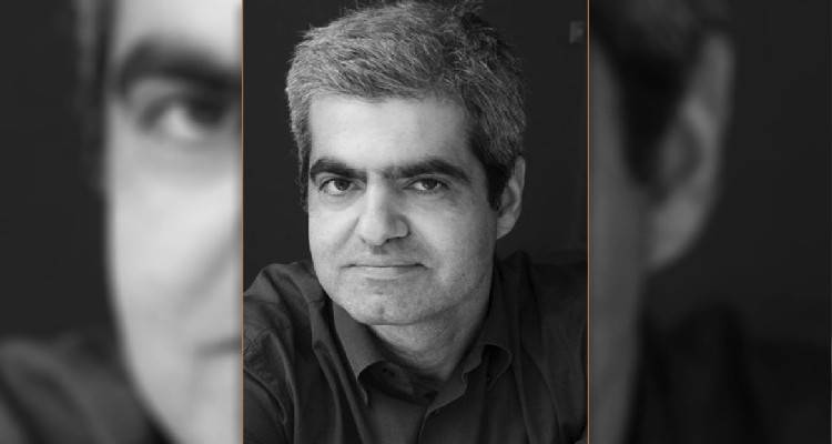 Βασίλης Παπαθεοδώρου: Στους 8 μεγαλύτερους παραβάτες διακίνησης παιδικής πορνογραφίας στην Ελλάδα