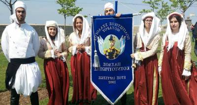 &Epsilon;&kappa;&lambda;&omicron;&gamma;έ&sigmaf; &sigma;&tau;&omicron;&nu; &Pi;&omicron;&lambda;&iota;&tau;&iota;&sigma;&tau;&iota;&kappa;ό &Sigma;ύ&lambda;&lambda;&omicron;&gamma;&omicron; &Mu;&omicron;ύ&delta;&rho;&omicron;&upsilon;