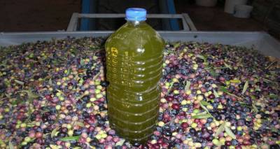 &Epsilon;&lambda;&alpha;&iota;ό&lambda;&alpha;&delta;&omicron;&nu; &Lambda;ή&mu;&nu;&omicron;&upsilon; &Epsilon;&xi;&alpha;&iota;&rho;&epsilon;&tau;&iota;&kappa;ό&nu; | &Gamma;&iota;&alpha; &phi;&iota;&lambda;&alpha;&nu;&theta;&rho;&omega;&pi;&iota;&kappa;&omicron;ύ&sigmaf; &sigma;&kappa;&omicron;&pi;&omicron;ύ&sigmaf; &tau;&omicron; &lambda;ά&delta;&iota; &tau;&eta;&sigmaf; &Mu;&eta;&tau;&rho;ό&pi;&omicron;&lambda;&eta;&sigmaf; (photos)