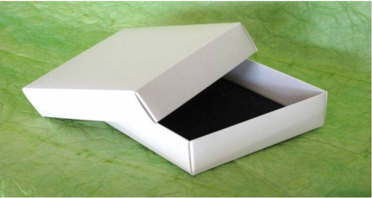 Χάθηκε στη Μύρινα κόσμημα συναισθηματικής αξίας