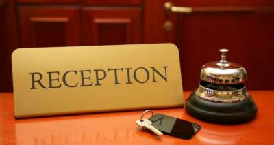 &Lambda;ή&mu;&nu;&omicron;&sigmaf;: &Xi;&epsilon;&kappa;&iota;&nu;&omicron;ύ&nu; &omicron;&iota; &alpha;&iota;&tau;ή&sigma;&epsilon;&iota;&sigmaf; &epsilon;&pi;&alpha;&nu;&alpha;&pi;&rho;ό&sigma;&lambda;&eta;&psi;&eta;&sigmaf; &tau;&omega;&nu; &xi;&epsilon;&nu;&omicron;&delta;&omicron;&chi;&omicron;ϋ&pi;&alpha;&lambda;&lambda;ή&lambda;&omega;&nu;