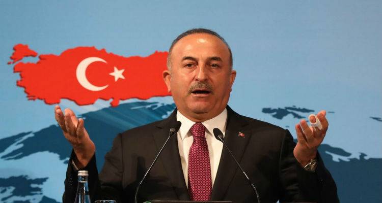 &Tau;&sigma;&alpha;&beta;&omicron;ύ&sigma;&omicron;&gamma;&lambda;&omicron;&upsilon;: &Eta; &Epsilon;&lambda;&lambda;ά&delta;&alpha; &pi;&rho;&omicron;&kappa;&alpha;&lambda;&epsilon;ί &tau;&eta;&nu; έ&nu;&tau;&alpha;&sigma;&eta; &sigma;&tau;&omicron; &Alpha;&iota;&gamma;&alpha;ί&omicron;!