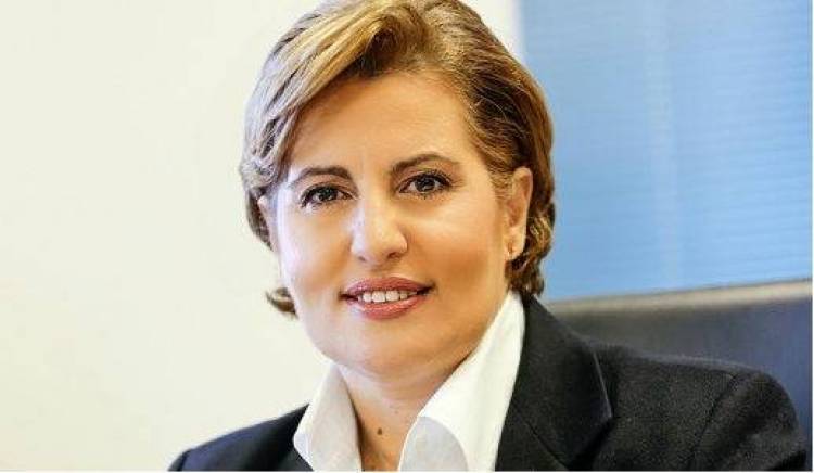 Στη συνάντηση για τη διαπραγμάτευση της νέας προγραμματικής περιόδου συμμετείχε η Περιφέρεια Β. Αιγαίου