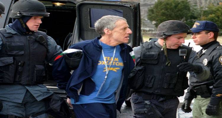 Κινηματογραφικές βραδιές με «Foxcatcher» στο «Μαρούλα»