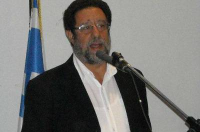 Δήλωση Ζερδελή για το πολυνομοσχέδιο