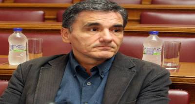 &Tau;&sigma;&alpha;&kappa;&alpha;&lambda;ώ&tau;&omicron;&sigmaf;: &Tau;&omicron; &Delta;&Nu;&Tau; &mu;&alpha;&sigmaf; &pi;&iota;έ&zeta;&epsilon;&iota; &gamma;&iota;&alpha; &tau;&iota;&sigmaf; &sigma;&upsilon;&nu;&tau;ά&xi;&epsilon;&iota;&sigmaf;