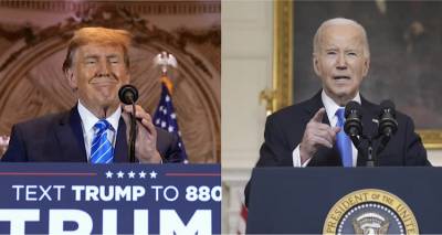 &Tau;&rho;&alpha;&mu;&pi; &kappa;&alpha;&iota; &Mu;&pi;ά&iota;&nu;&tau;&epsilon;&nu; &xi;&alpha;&nu;ά &alpha;&nu;&tau;ί&pi;&alpha;&lambda;&omicron;&iota; &sigma;&tau;&iota;&sigmaf; &pi;&rho;&omicron;&epsilon;&delta;&rho;&iota;&kappa;έ&sigmaf; &epsilon;&kappa;&lambda;&omicron;&gamma;έ&sigmaf; | &Epsilon;&xi;&alpha;&sigma;&phi;ά&lambda;&iota;&sigma;&alpha;&nu; &kappa;&alpha;&iota; &mu;&alpha;&theta;&eta;&mu;&alpha;&tau;&iota;&kappa;ά &tau;&omicron; &chi;&rho;ί&sigma;&mu;&alpha;