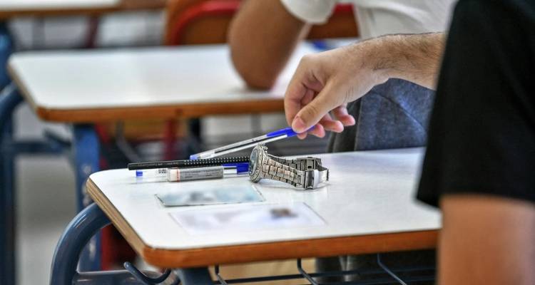 &Pi;&alpha;&nu;&epsilon;&lambda;&lambda;ή&nu;&iota;&epsilon;&sigmaf; 2024: &Pi;&rho;&epsilon;&mu;&iota;έ&rho;&alpha; &sigma;ή&mu;&epsilon;&rho;&alpha; &sigma;&tau;&alpha; &Epsilon;&Pi;&Alpha;&Lambda; &kappa;&alpha;&iota; &tau;&eta;&nu; &Pi;&alpha;&rho;&alpha;&sigma;&kappa;&epsilon;&upsilon;ή &sigma;&tau;&alpha; &Gamma;&Epsilon;&Lambda; -&Alpha;&nu;&alpha;&lambda;&upsilon;&tau;&iota;&kappa;ά &tau;&omicron; &pi;&rho;ό&gamma;&rho;&alpha;&mu;&mu;&alpha;