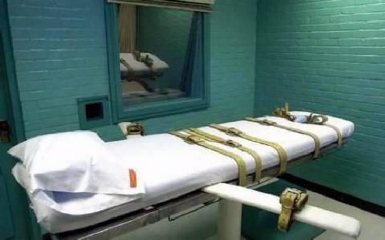 Επιστρέφει η θανατική ποινή στην Παπούα-Νέα Γουινέα