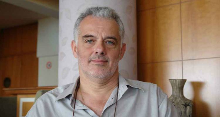 Αγροτική ανάπτυξη στο Βόρειο Αιγαίο: Η αναγκαία αλλαγή πορείας και οι δυσκολίες στην υλοποίησή της