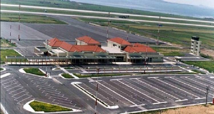 Ταξίδι από τη Λήμνο στην Ιταλία με πλαστά έγγραφα | Σύλληψη 2 ατόμων