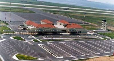 Ταξίδι από τη Λήμνο στην Ιταλία με πλαστά έγγραφα | Σύλληψη 2 ατόμων