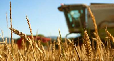 &Lambda;ή&mu;&nu;&omicron;&sigmaf;: &Pi;&lambda;&eta;&rho;&omega;&mu;έ&sigmaf; &Omicron;&Pi;&Epsilon;&Kappa;&Epsilon;&Pi;&Epsilon; &Iota;&omicron;&upsilon;&nu;ί&omicron;&upsilon;