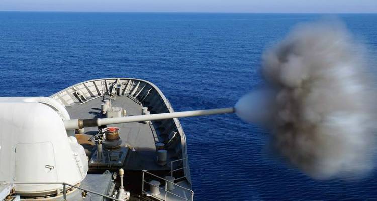 &Eta; &Tau;&omicron;&upsilon;&rho;&kappa;ί&alpha; &laquo;&delta;έ&sigma;&mu;&epsilon;&upsilon;&sigma;&epsilon;&raquo; &tau;&eta;&nu; &pi;&epsilon;&rho;&iota;&omicron;&chi;ή &tau;&omicron;&upsilon; &Kappa;&alpha;&sigma;&tau;&epsilon;&lambda;ό&rho;&iota;&zeta;&omicron;&upsilon; &gamma;&iota;&alpha; ά&sigma;&kappa;&eta;&sigma;&eta;