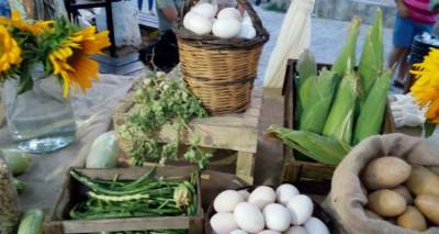 &laquo;&Alpha;&gamma;&rho;&omicron;&delta;&iota;&alpha;&tau;&rho;&omicron;&phi;&iota;&kappa;ά &pi;&rho;&omicron;ϊό&nu;&tau;&alpha; &Lambda;ή&mu;&nu;&omicron;&upsilon;&raquo; | &Epsilon;&pi;&iota;&mu;&epsilon;&lambda;&eta;&tau;ή&rho;&iota;&omicron; &kappa;&alpha;&iota; &Epsilon;&mu;&pi;&omicron;&rho;&iota;&kappa;ό&sigmaf; &Sigma;ύ&lambda;&lambda;&omicron;&gamma;&omicron;&sigmaf; &epsilon;&nu;ώ&nu;&omicron;&upsilon;&nu; &tau;&iota;&sigmaf; &delta;&upsilon;&nu;ά&mu;&epsilon;&iota;&sigmaf; &tau;&omicron;&upsilon;&sigmaf;