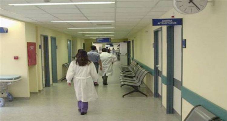 &Sigma;&tau;&eta; &Beta;&omicron;&upsilon;&lambda;ή &tau;&omicron; &nu;&omicron;&mu;&omicron;&sigma;&chi;έ&delta;&iota;&omicron; &gamma;&iota;&alpha; &alpha;&nu;&alpha;&sigma;&phi;ά&lambda;&iota;&sigma;&tau;&omicron;&upsilon;&sigmaf;, &mu;&epsilon;&tau;&alpha;&nu;ά&sigma;&tau;&epsilon;&sigmaf;