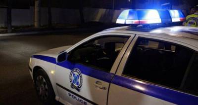 &Pi;&upsilon;&rho;&omicron;&beta;&omicron;&lambda;&iota;&sigma;&mu;&omicron;ί &sigma;&tau;&eta;&nu; &Kappa;&alpha;&lambda;&lambda;&iota;&theta;έ&alpha; | &Epsilon;&nu;&alpha;&sigmaf; ά&nu;&delta;&rho;&alpha;&sigmaf; &nu;&epsilon;&kappa;&rho;ό&sigmaf;