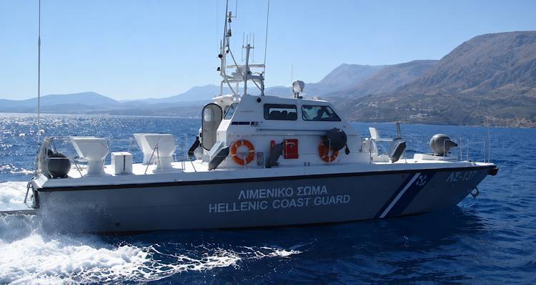 89&chi;&rho;&omicron;&nu;&eta; &alpha;&nu;&alpha;&sigma;ύ&rho;&theta;&eta;&kappa;&epsilon; &chi;&omega;&rho;ί&sigmaf; &tau;&iota;&sigmaf; &alpha;&iota;&sigma;&theta;ή&sigma;&epsilon;&iota;&sigmaf; &tau;&eta;&sigmaf; &alpha;&pi;ό &pi;&alpha;&rho;&alpha;&lambda;ί&alpha; &tau;&omicron;&upsilon; &Alpha;&gamma;ί&omicron;&upsilon; &Epsilon;&upsilon;&sigma;&tau;&rho;&alpha;&tau;ί&omicron;&upsilon; | &Kappa;&alpha;&tau;έ&lambda;&eta;&xi;&epsilon; &sigma;&tau;&omicron; &tau;&omicron;&pi;&iota;&kappa;ό &iota;&alpha;&tau;&rho;&epsilon;ί&omicron;