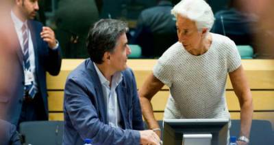 &Nu;έ&alpha; &psi;&upsilon;&chi;&rho;&omicron;&lambda;&omicron;&upsilon;&sigma;ί&alpha; &alpha;&pi;ό &tau;&omicron; &Delta;&Nu;&Tau; | &Beta;&lambda;έ&pi;&epsilon;&iota; &laquo;&tau;&rho;ύ&pi;&alpha;&raquo; 2,4 &delta;&iota;&sigma;. &epsilon;&upsilon;&rho;ώ &sigma;&tau;&omicron; &pi;&lambda;&epsilon;ό&nu;&alpha;&sigma;&mu;&alpha; &tau;&omicron;&upsilon; 2018