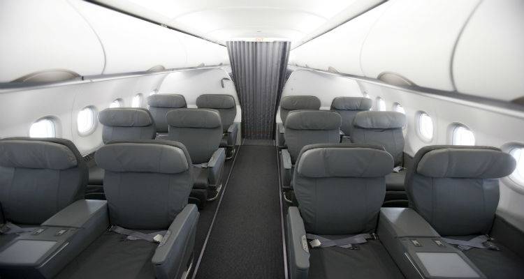 &Alpha;&nu;&alpha;&sigma;&tau;ά&tau;&omega;&sigma;&eta; &mu;&epsilon; &tau;&eta;&nu; &pi;&rho;&omega;&iota;&nu;ή &pi;&tau;ή&sigma;&eta; &Alpha;&theta;ή&nu;&alpha;&sigmaf; &ndash; &Lambda;ή&mu;&nu;&omicron;&upsilon;