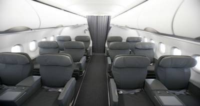 &Alpha;&nu;&alpha;&sigma;&tau;ά&tau;&omega;&sigma;&eta; &mu;&epsilon; &tau;&eta;&nu; &pi;&rho;&omega;&iota;&nu;ή &pi;&tau;ή&sigma;&eta; &Alpha;&theta;ή&nu;&alpha;&sigmaf; &ndash; &Lambda;ή&mu;&nu;&omicron;&upsilon;