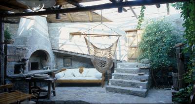 &Omicron;  &Lambda;&alpha;&delta;ό&mu;&upsilon;&lambda;&omicron;&sigmaf; &tau;&eta;&sigmaf; &Lambda;ή&mu;&nu;&omicron;&upsilon; &pi;&omicron;&upsilon; &mu;&epsilon;&tau;&alpha;&mu;&omicron;&rho;&phi;ώ&theta;&eta;&kappa;&epsilon; &sigma;&epsilon; &alpha;&rho;&chi;&iota;&tau;&epsilon;&kappa;&tau;&omicron;&nu;&iota;&kappa;ό &kappa;ό&sigma;&mu;&eta;&mu;&alpha; (photos)