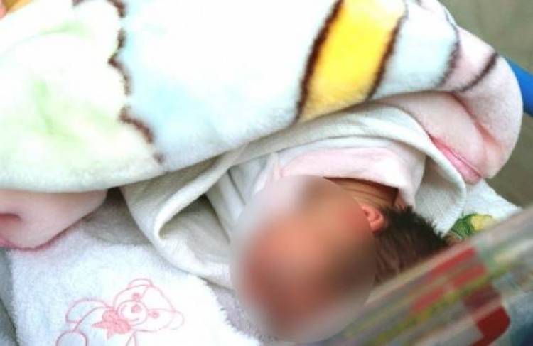 &Mu;&upsilon;&tau;&iota;&lambda;ή&nu;&eta;: &Alpha;&kappa;&rho;&omega;&tau;&eta;&rho;ί&alpha;&sigma;&alpha;&nu; &beta;&rho;έ&phi;&omicron;&sigmaf; &kappa;&alpha;&tau;ά &lambda;ά&theta;&omicron;&sigmaf; &sigma;&tau;&omicron; &Beta;&omicron;&sigma;&tau;ά&nu;&epsilon;&iota;&omicron;