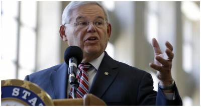 &Omicron; &Mu;&epsilon;&nu;έ&nu;&tau;&epsilon;&zeta; &delta;&iota;έ&sigma;&upsilon;&rho;&epsilon; &tau;&eta;&nu; &Tau;&omicron;&upsilon;&rho;&kappa;ί&alpha;: &laquo;&Delta;&epsilon;&nu; &alpha;&xi;ί&zeta;&epsilon;&iota; &nu;&alpha; &alpha;&gamma;&omicron;&rho;ά&sigma;&epsilon;&iota; &tau;&alpha; F-16&raquo; [&beta;ί&nu;&tau;&epsilon;&omicron;]