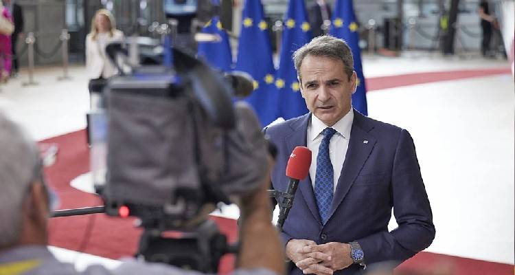 &Mu;&eta;&tau;&sigma;&omicron;&tau;ά&kappa;&eta;&sigmaf;: &Eta; &Epsilon;&Epsilon; &kappa;&alpha;&lambda;&epsilon;ί &tau;&eta;&nu; &Tau;&omicron;&upsilon;&rho;&kappa;ί&alpha; &sigma;&epsilon; &alpha;&pi;&omicron;&kappa;&lambda;&iota;&mu;ά&kappa;&omega;&sigma;&eta; &tau;&eta;&sigmaf; έ&nu;&tau;&alpha;&sigma;&eta;&sigmaf; | &Epsilon;&lambda;&pi;ί&zeta;&omega; &alpha;&upsilon;&tau;ή &tau;&eta; &phi;&omicron;&rho;ά &nu;&alpha; &epsilon;&iota;&sigma;&alpha;&kappa;&omicron;ύ&sigma;&epsilon;&iota;