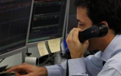 Βρετανία: Στο Υπουργείο Αμύνης πλήρωσαν 29.000 ευρώ για να μάθουν την ...ώρα