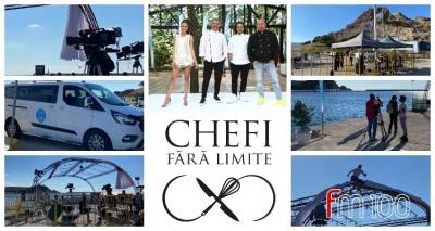 &Lambda;ή&mu;&nu;&omicron;&sigmaf;: &Xi;&epsilon;&kappa;ί&nu;&eta;&sigma;&alpha;&nu; &tau;&alpha; &gamma;&upsilon;&rho;ί&sigma;&mu;&alpha;&tau;&alpha; &tau;&omicron;&upsilon; show &mu;&alpha;&gamma;&epsilon;&iota;&rho;&iota;&kappa;ή&sigmaf; | Ά&nu;&omicron;&iota;&xi;&alpha;&nu; &phi;ύ&lambda;&lambda;&omicron; &sigma;&tau;&omicron; &Pi;&omicron;&rho;&tau;&iota;&alpha;&nu;&omicron;ύ (video + photos)