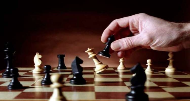 &Kappa;&omicron;&nu;&tau;&iota;ά&sigmaf;: &Delta;&omega;&rho;&epsilon;ά&nu; &mu;&alpha;&theta;ή&mu;&alpha;&tau;&alpha; &sigma;&kappa;ά&kappa;&iota; &alpha;&pi;ό &tau;&omicron;&nu; &Sigma;ύ&lambda;&lambda;&omicron;&gamma;&omicron; &ldquo;Ή&phi;&alpha;&iota;&sigma;&tau;&omicron;&sigmaf;&rdquo; | &Omicron;&iota; &epsilon;&gamma;&gamma;&rho;&alpha;&phi;έ&sigmaf; &xi;&epsilon;&kappa;ί&nu;&eta;&sigma;&alpha;&nu;