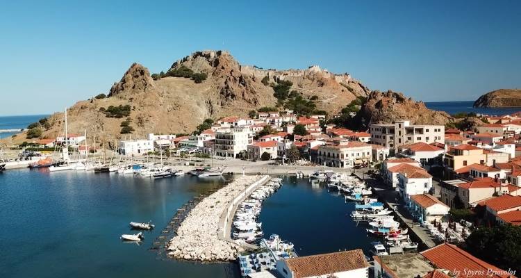 &Kappa;&alpha;&nu;&tau;&epsilon;&rho;έ&sigmaf;: Έ&rho;&chi;&epsilon;&tau;&alpha;&iota; &omicron; &pi;&rho;ώ&tau;&omicron;&sigmaf; &mu;ί&nu;&iota; &kappa;&alpha;ύ&sigma;&omega;&nu;&alpha;&sigmaf; -&Tau;&iota; &pi;&rho;&omicron;έ&beta;&lambda;&epsilon;&psi;&epsilon; &gamma;&iota;&alpha; &tau;&omicron;&upsilon;&sigmaf; &kappa;&alpha;ύ&sigma;&omega;&nu;&epsilon;&sigmaf; &tau;&omicron;&upsilon; &phi;&epsilon;&tau;&iota;&nu;&omicron;ύ &kappa;&alpha;&lambda;&omicron;&kappa;&alpha;&iota;&rho;&iota;&omicron;ύ