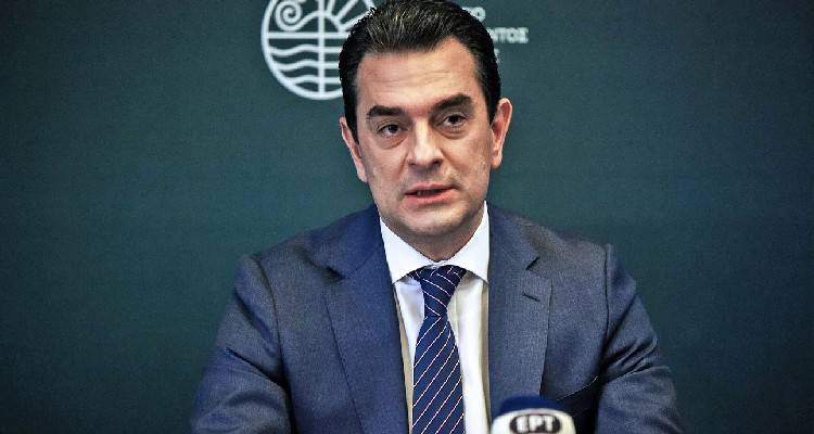&Sigma;&tau;&alpha; 639 &epsilon;&upsilon;&rho;ώ &alpha;&nu;ά &mu;&epsilon;&gamma;&alpha;&beta;&alpha;&tau;ώ&rho;&alpha; &eta; &epsilon;&pi;&iota;&delta;ό&tau;&eta;&sigma;&eta; &rho;&epsilon;ύ&mu;&alpha;&tau;&omicron;&sigmaf; &tau;&omicron;&nu; &Sigma;&epsilon;&pi;&tau;έ&mu;&beta;&rho;&iota;&omicron; | &Theta;&alpha; &alpha;&pi;&omicron;&rho;&rho;&omicron;&phi;&eta;&theta;&epsilon;ί &tau;&omicron; 94% &tau;&eta;&sigmaf; &alpha;ύ&xi;&eta;&sigma;&eta;&sigmaf;