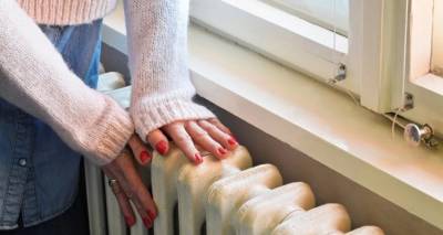&Xi;&epsilon;&kappa;&iota;&nu;&omicron;ύ&nu; &omicron;&iota; &alpha;&iota;&tau;ή&sigma;&epsilon;&iota;&sigmaf; &gamma;&iota;&alpha; &tau;&omicron; &epsilon;&pi;ί&delta;&omicron;&mu;&alpha; &theta;έ&rho;&mu;&alpha;&nu;&sigma;&eta;&sigmaf; -&Pi;ώ&sigmaf; &mu;&pi;&omicron;&rho;&epsilon;ί &kappa;&alpha;&nu;&epsilon;ί&sigmaf; &nu;&alpha; &pi;ά&rho;&epsilon;&iota; &omega;&sigmaf; 1.200 &epsilon;&upsilon;&rho;ώ