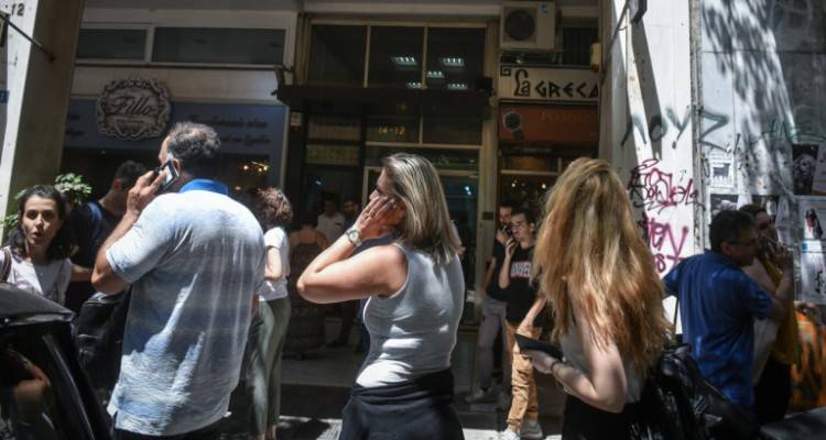&Pi;&lambda;&eta;&rho;ώ&nu;&omicron;&upsilon;&nu; &sigma;ή&mu;&epsilon;&rho;&alpha; -&Kappa;&Epsilon;&Alpha;, &epsilon;&pi;ί&delta;&omicron;&mu;&alpha; &epsilon;&nu;&omicron;&iota;&kappa;ί&omicron;&upsilon; &kappa;&alpha;&iota; &pi;&rho;&omicron;&nu;&omicron;&iota;&alpha;&kappa;ά &epsilon;&pi;&iota;&delta;ό&mu;&alpha;&tau;&alpha;