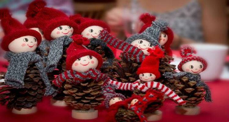 &Tau;&omicron; &Chi;&rho;&iota;&sigma;&tau;&omicron;&upsilon;&gamma;&epsilon;&nu;&nu;&iota;ά&tau;&iota;&kappa;&omicron; &pi;&alpha;&zeta;ά&rho;&iota; &sigma;&tau;&omicron;&nu; &Pi;&lambda;&alpha;&tau;ύ &theta;&alpha; &tau;&alpha; έ&chi;&epsilon;&iota; ό&lambda;&alpha;