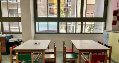 &Pi;&alpha;&tau;ή&sigma;&iota;&alpha;: &Gamma;&iota;&alpha;&gamma;&iota;ά &sigma;&upsilon;&nu;&epsilon;&lambda;ή&phi;&theta;&eta; &mu;&epsilon;&tau;ά &alpha;&pi;ό &chi;&tau;ύ&pi;&eta;&mu;&alpha; &epsilon;&nu;&alpha;&nu;&tau;ί&omicron;&nu; &nu;&eta;&pi;&iota;&alpha;&gamma;&omega;&gamma;&omicron;ύ | &Delta;&epsilon;&nu; &tau;&eta;&sigmaf; έ&delta;&iota;&nu;&epsilon; &tau;&omicron; &epsilon;&gamma;&gamma;ό&nu;&iota; &tau;&eta;&sigmaf; &epsilon;&pi;&epsilon;&iota;&delta;ή &delta;&epsilon;&nu; &epsilon;ί&chi;&epsilon; &upsilon;&pi;&epsilon;ύ&theta;&upsilon;&nu;&eta; &delta;ή&lambda;&omega;&sigma;&eta;