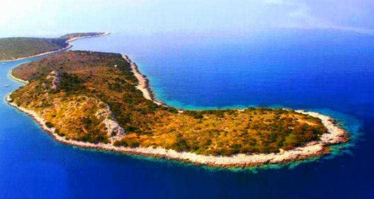 12 &iota;&delta;&iota;&omega;&tau;&iota;&kappa;ά &nu;&eta;&sigma;&iota;ά &sigma;&tau;&eta;&nu; &Epsilon;&lambda;&lambda;ά&delta;&alpha; &alpha;&nu;&alpha;&zeta;&eta;&tau;&omicron;ύ&nu; &alpha;&gamma;&omicron;&rho;&alpha;&sigma;&tau;ή - &Delta;&epsilon;ί&tau;&epsilon; &pi;&omicron;&iota;&alpha; &epsilon;ί&nu;&alpha;&iota;