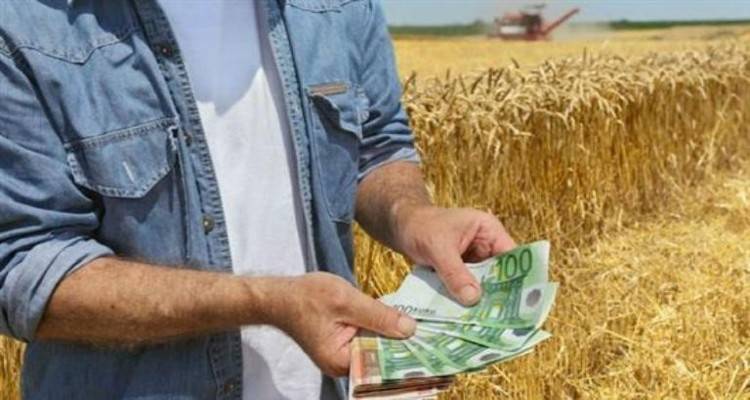Λήμνος: Ξεκίνησε η υποβολή δηλώσεων ενιαίας ενίσχυσης ΟΣΔΕ 2020